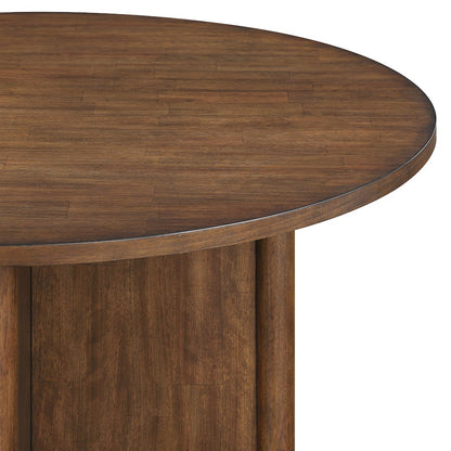 Cambridge Dining Table