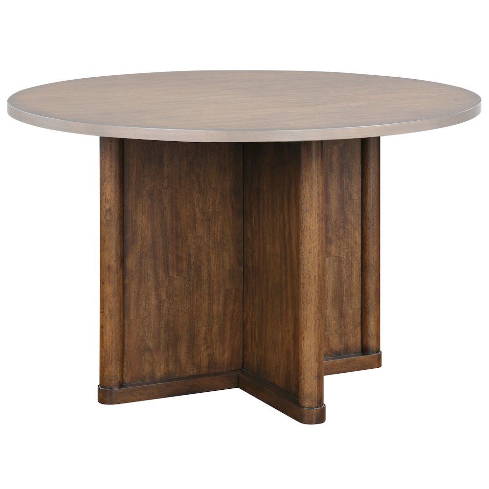 Cambridge Dining Table with Game Table T