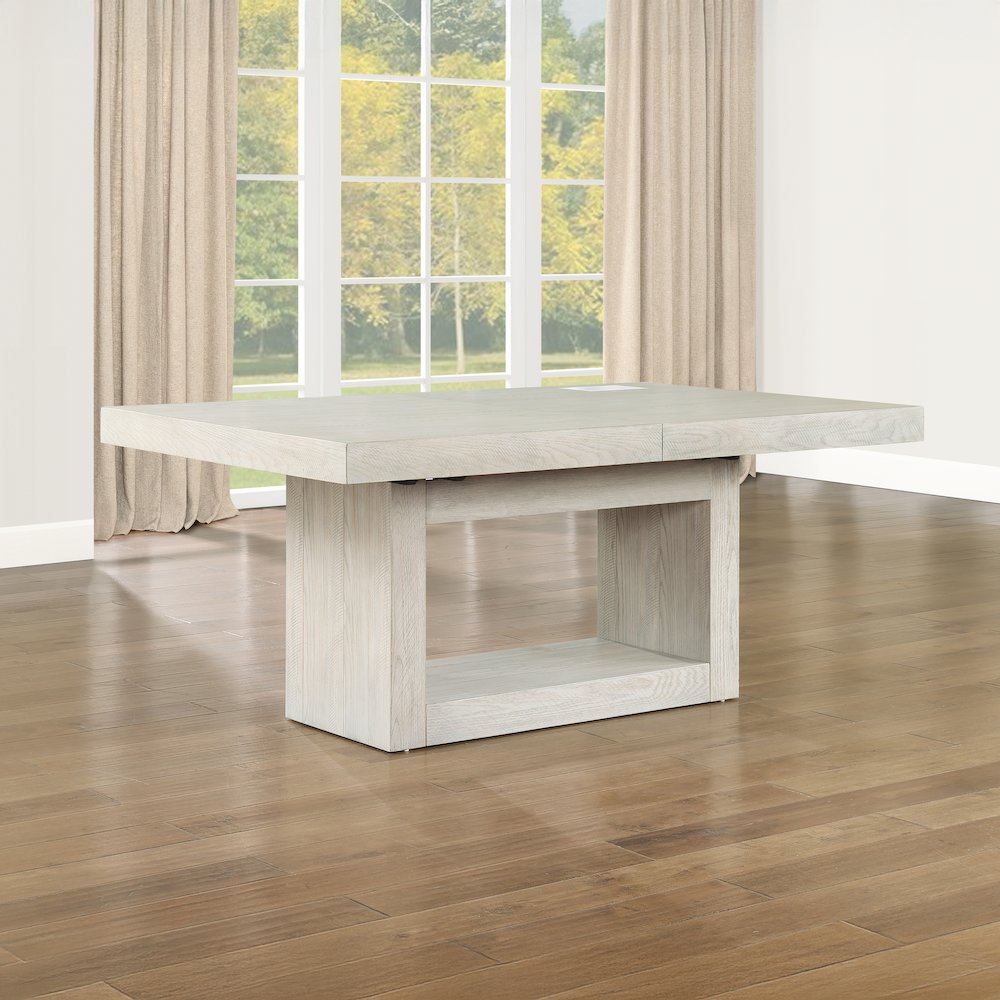 Garland Sand 9pc Dining Set