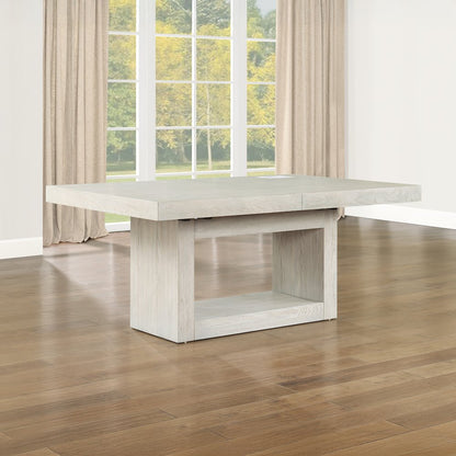 Garland Sand 9pc Dining Set