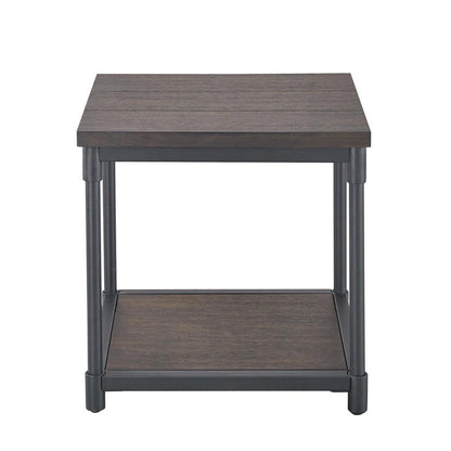 Prescott End table