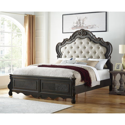 Rhapsody Queen 5pc Set