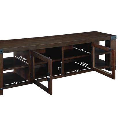 Arusha 64-inch TV Stand