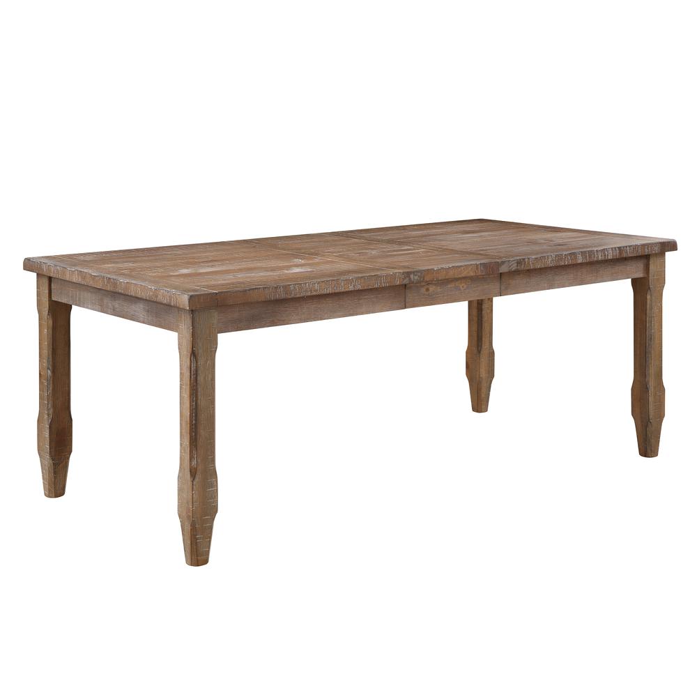 Riverdale 7pc Dining Set