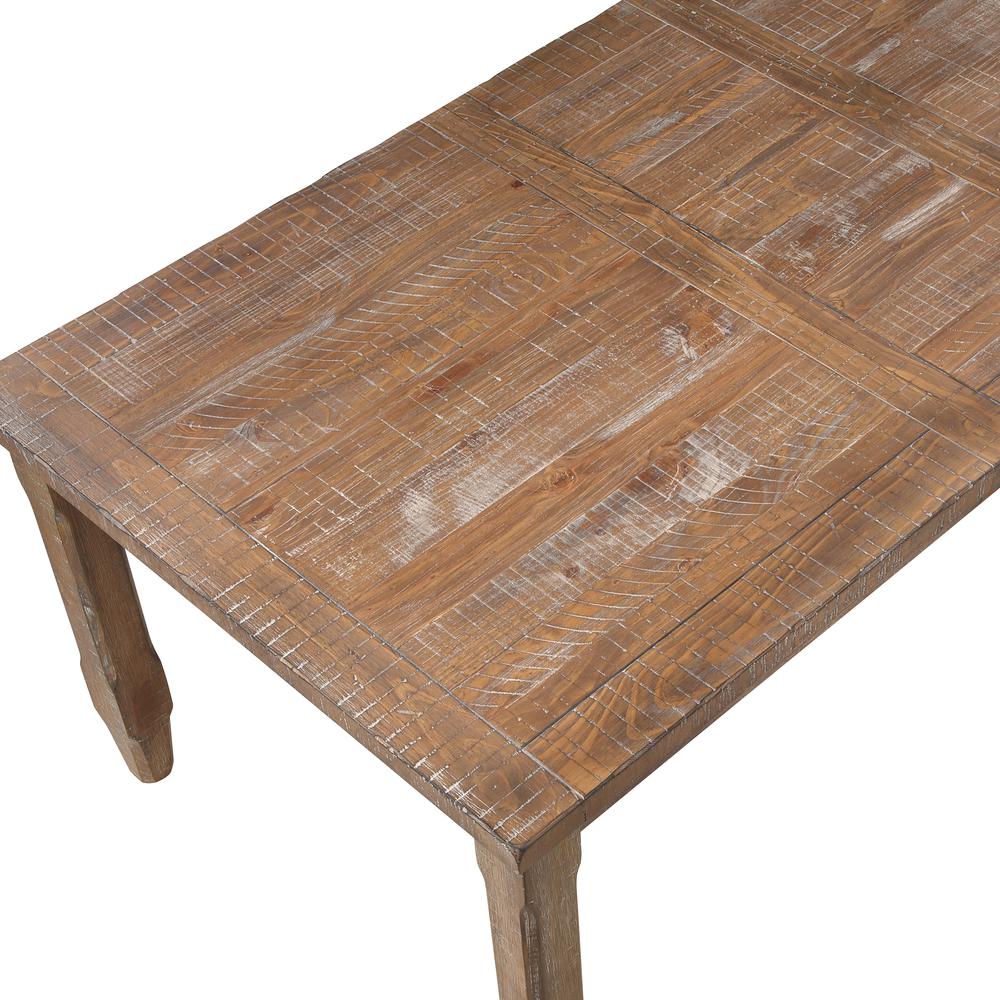 Riverdale Extendable Dining Table
