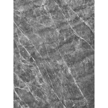 Libby Sintered Stone Cocktail Tbl w/Cast