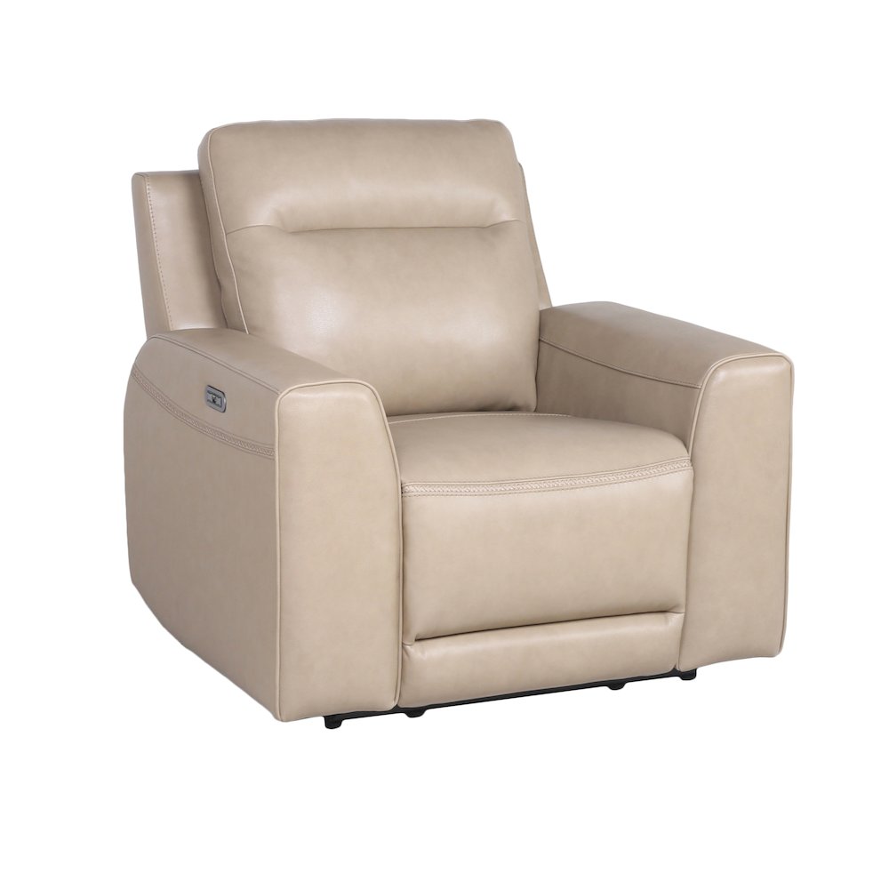 Doncella Power Reclining Chair