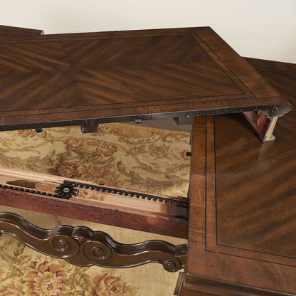 Royale Dining Table