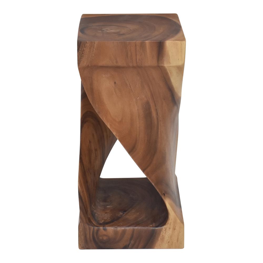 Solana Accent Side Table