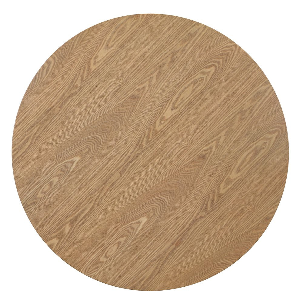 Magnolia Nesting Table