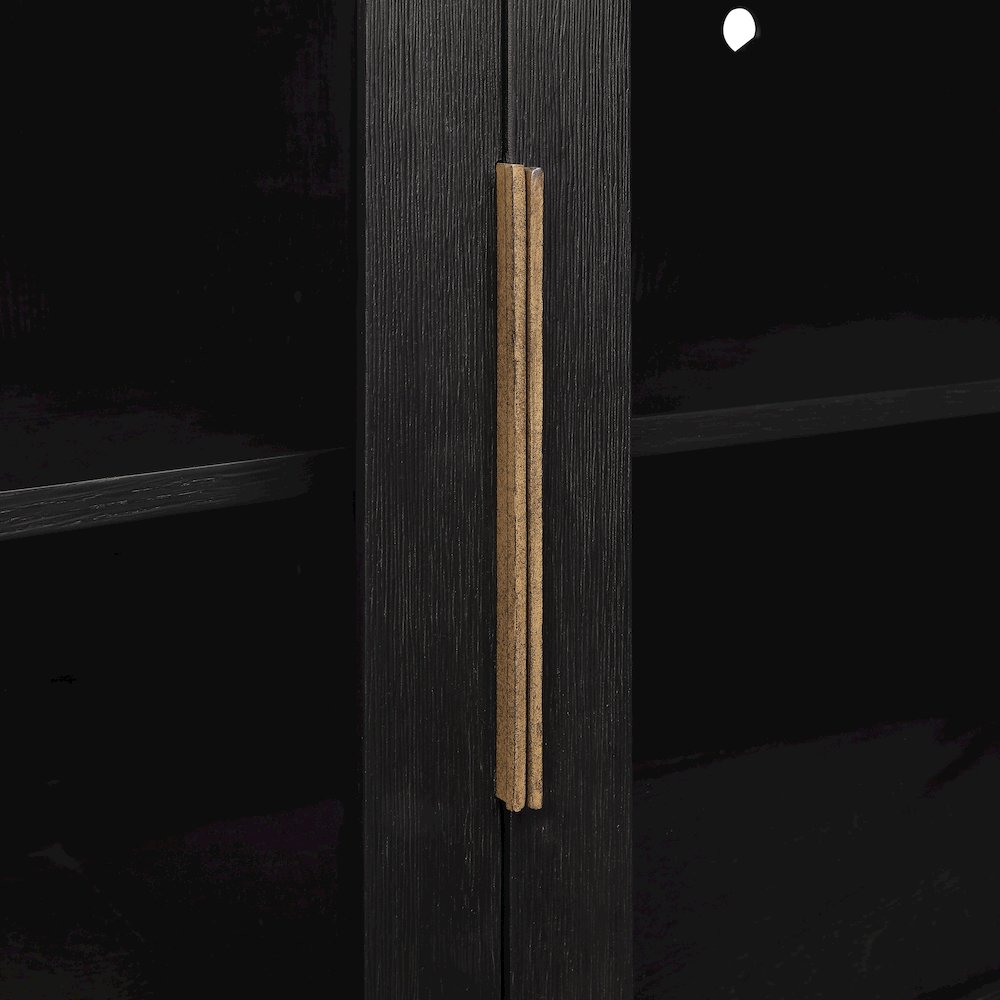 Reid Server