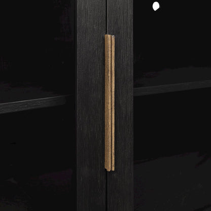 Reid Server