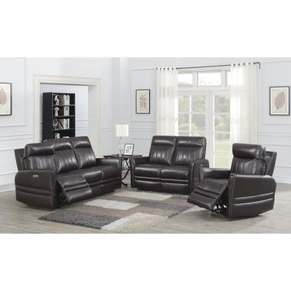 Coachella Power Recliner Chair