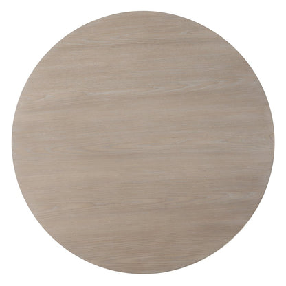 Gabby 5pc Round Dining Set