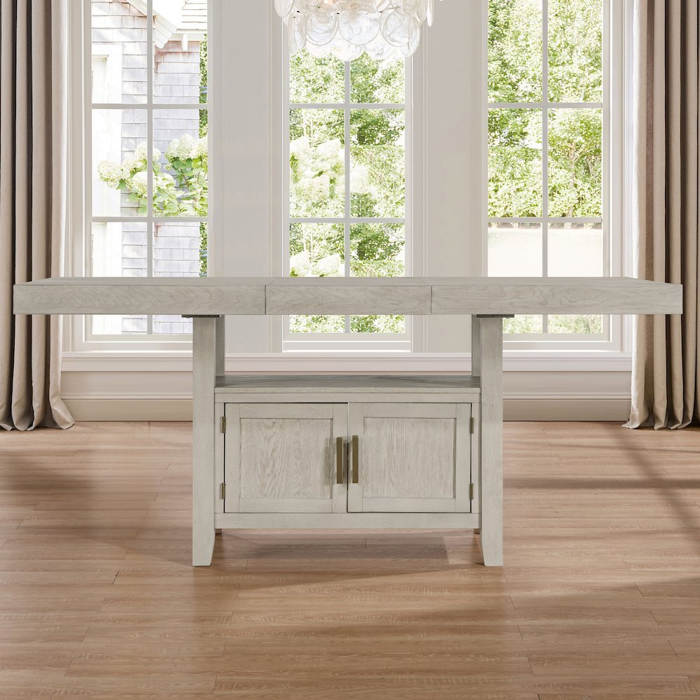 Garland Sand Counter Table