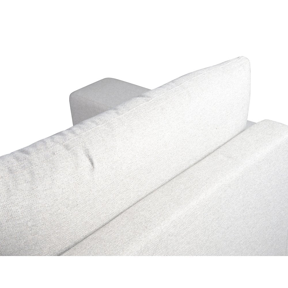 Wyatt Patio Loveseat