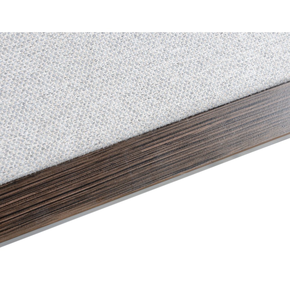 Wyatt Patio Loveseat