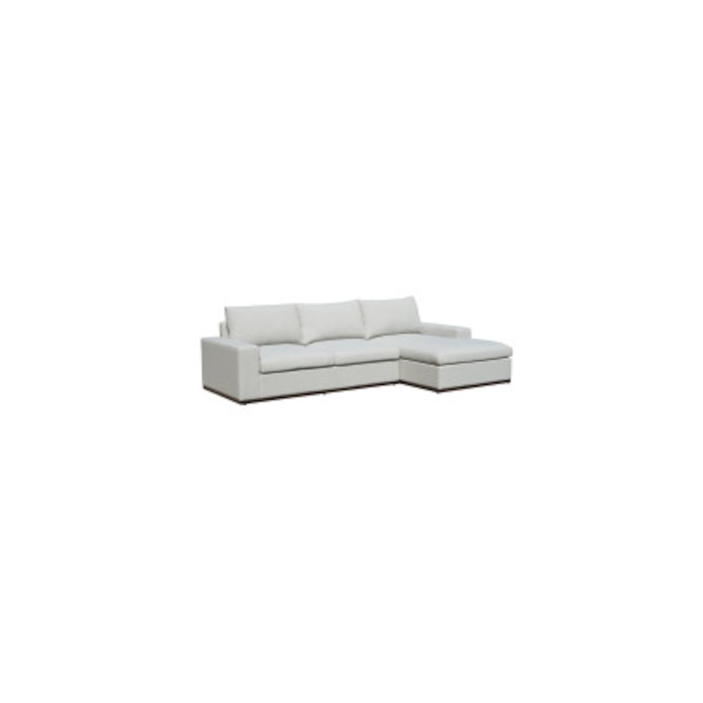 Wyatt 3pc