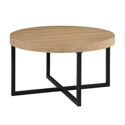 Magnolia Nesting Table