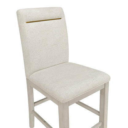 Garland Sand Counter Chair