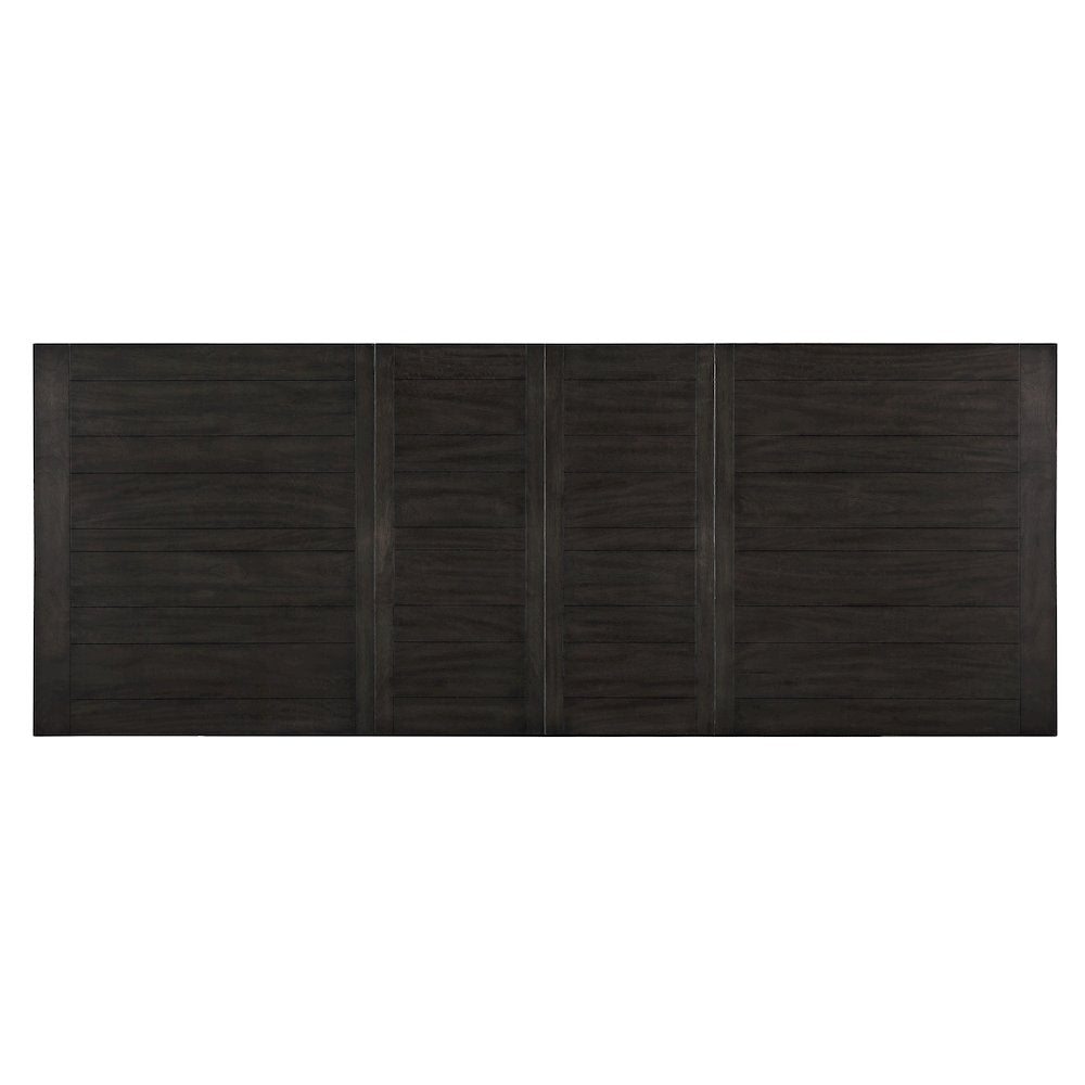 Napa 5pc