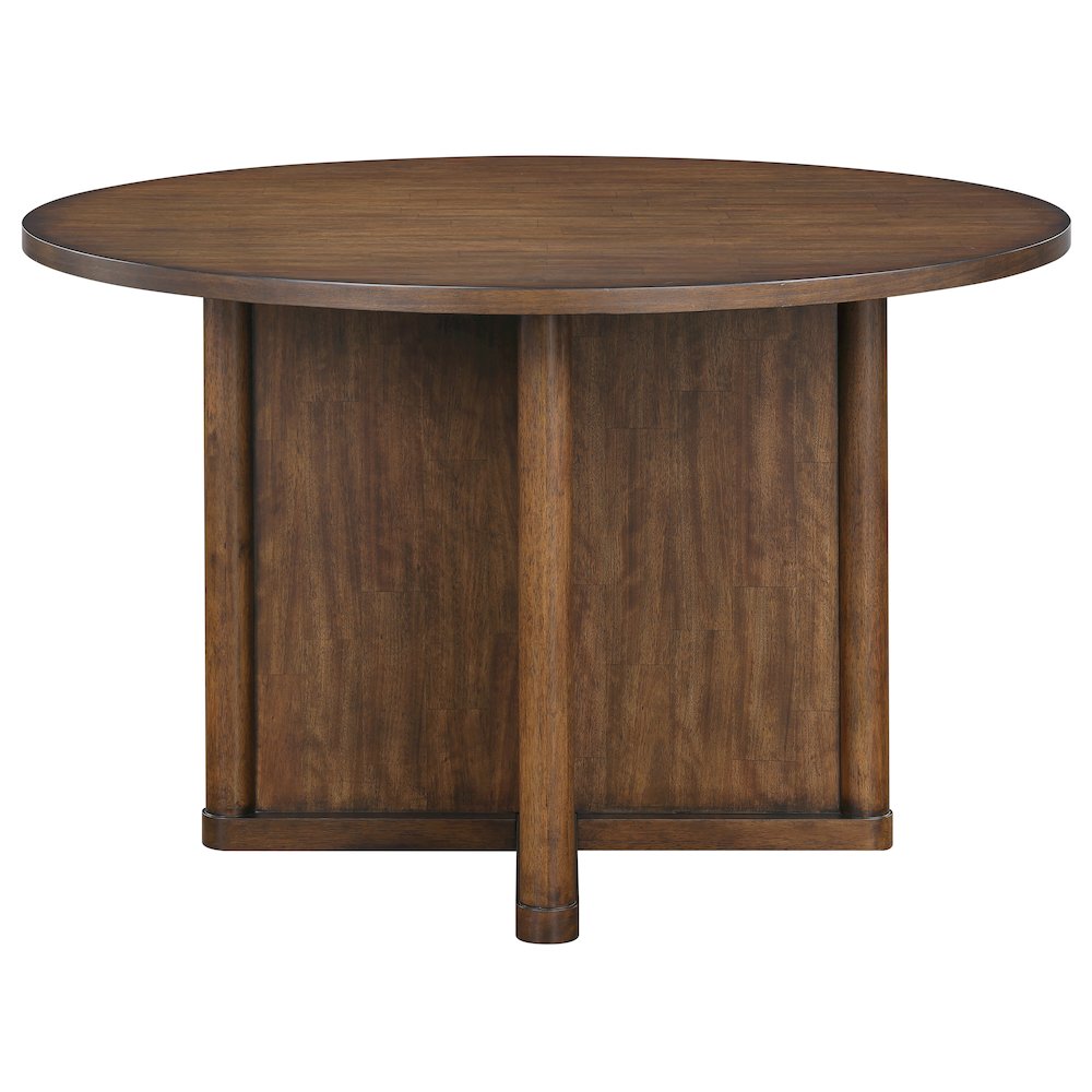 Cambridge Dining Table