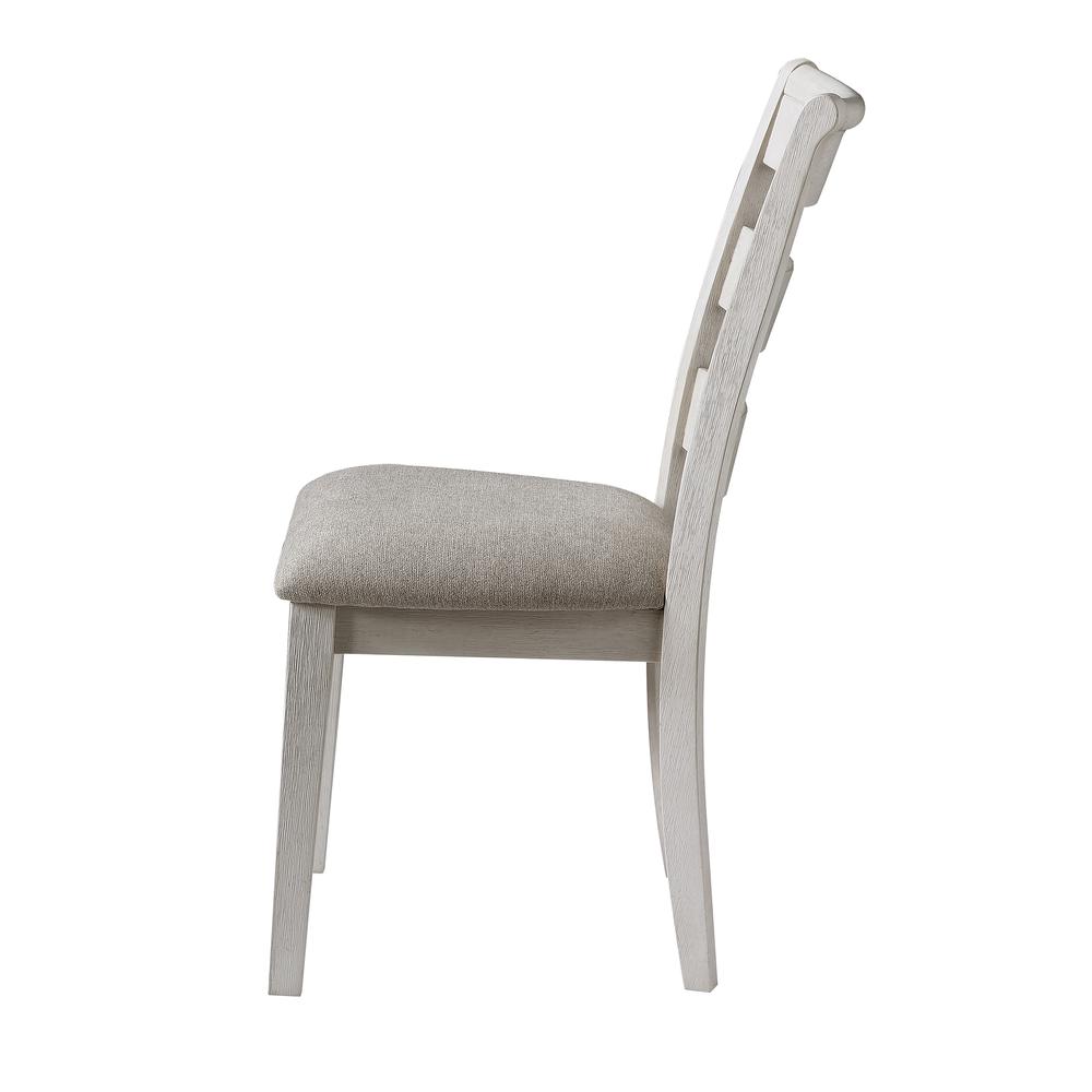 Pendleton Side Chair