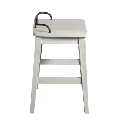 Pendleton Counter Stool