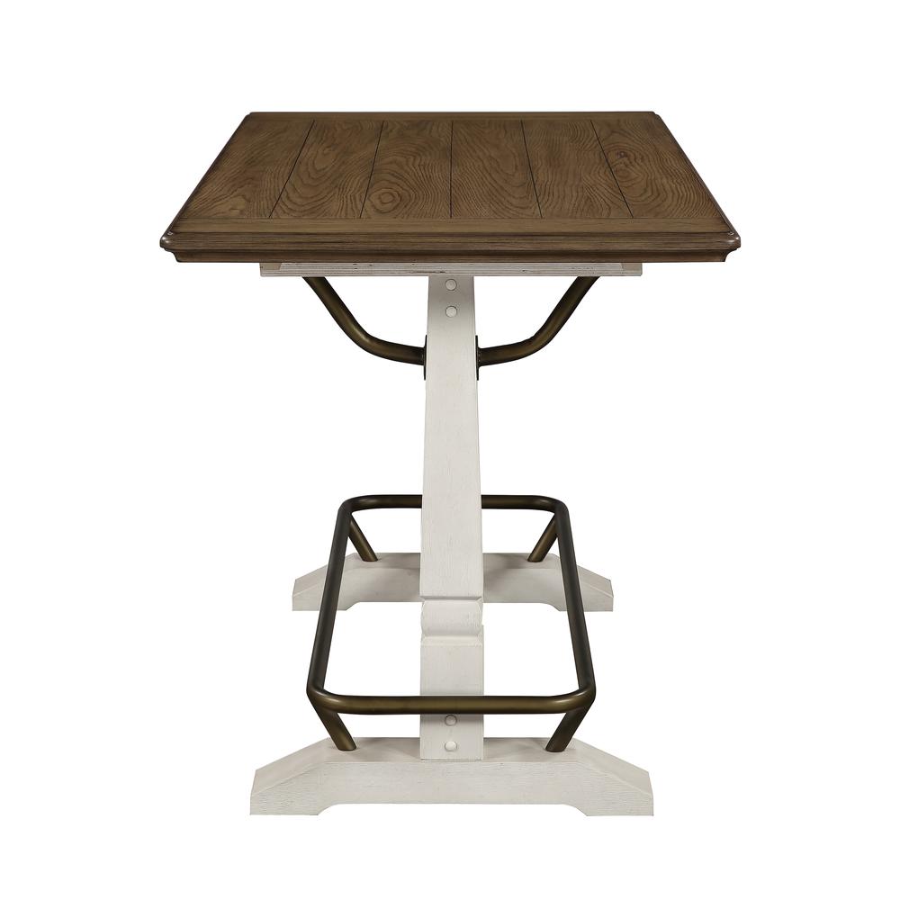 Pendleton Gathering Table
