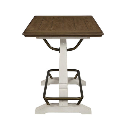 Pendleton Gathering Table