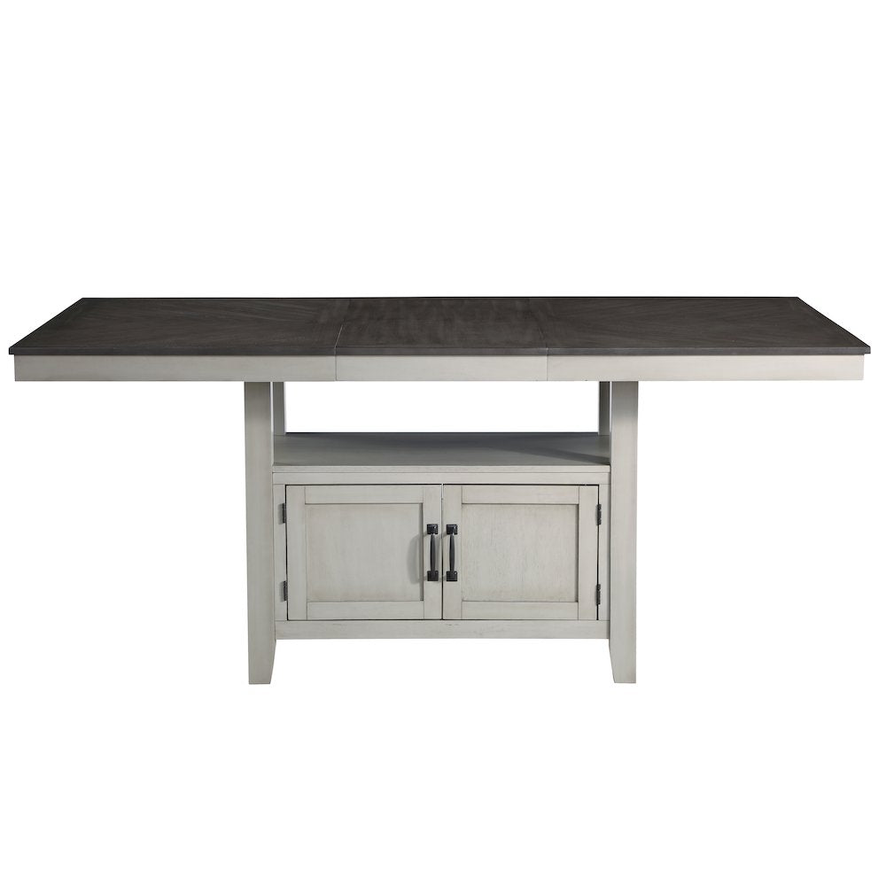 Hyland Counter Table