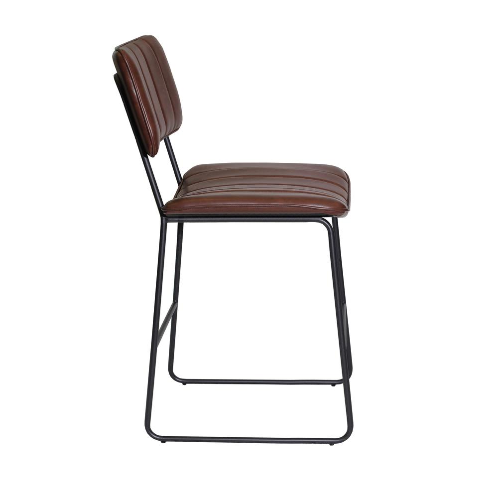 Tribeca Counter Stool