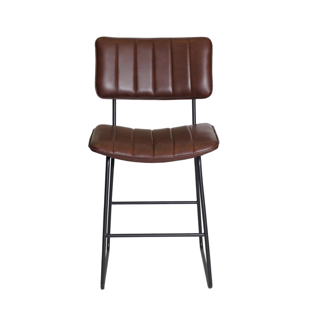 Tribeca Counter Stool