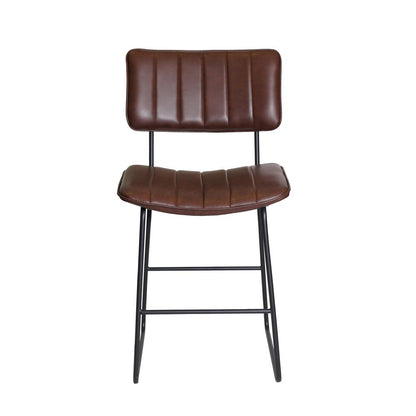 Tribeca Counter Stool