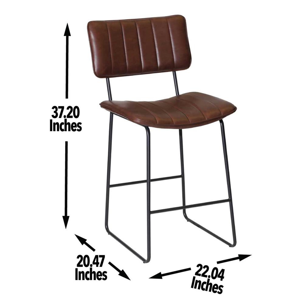 Tribeca Counter Stool