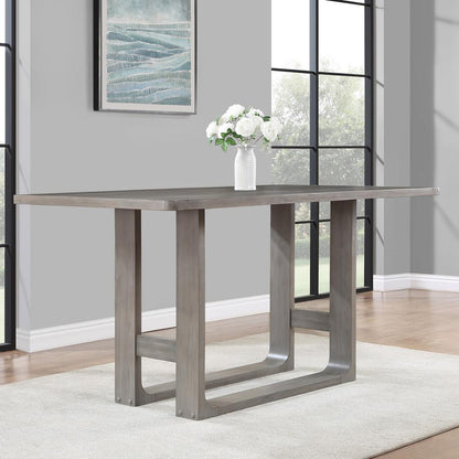Toscana 72" Counter Table
