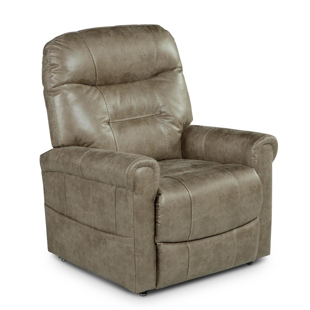 Ottawa Power Lift Chair w/ Heat