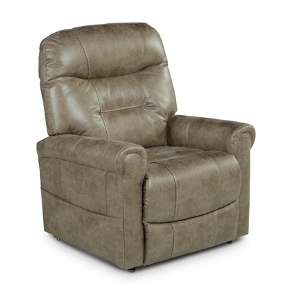 Ottawa Power Lift Chair w/ Heat