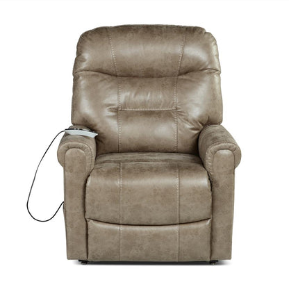 Ottawa Power Lift Chair w/ Heat
