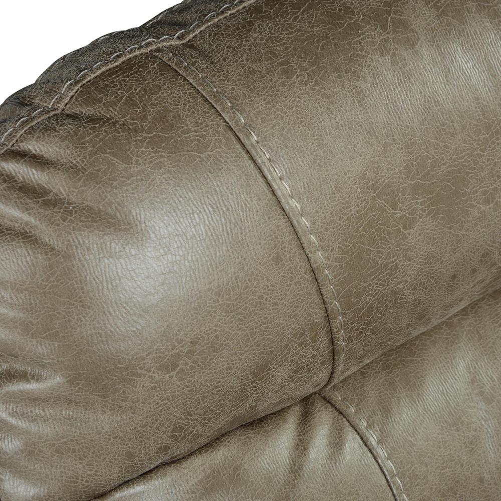 Ottawa Power Lift Chair w/ Heat