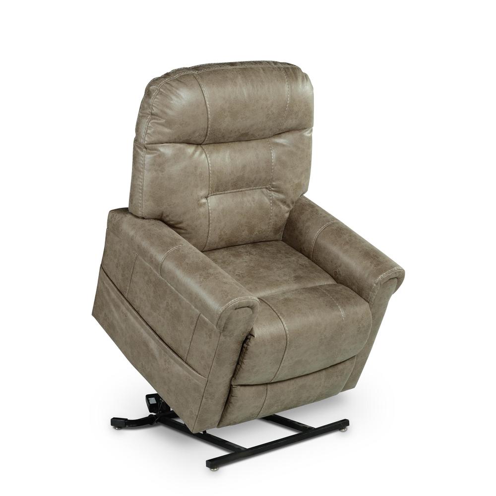 Ottawa Power Lift Chair w/ Heat