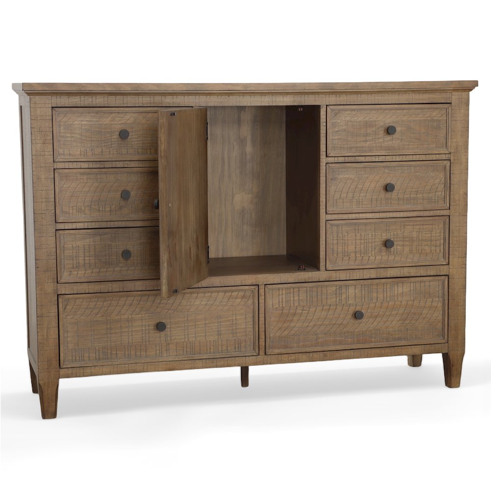 Riverdale Dresser