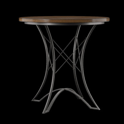 Adele Round Counter 3pcs Set