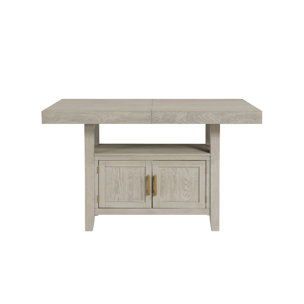 Garland Sand Counter Table