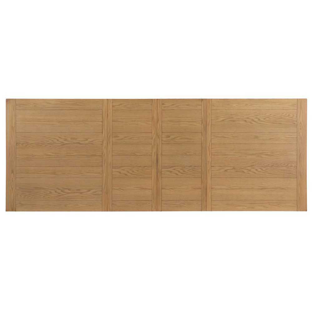 Magnolia Dining Table