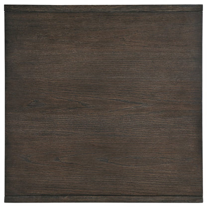 Evan End Table