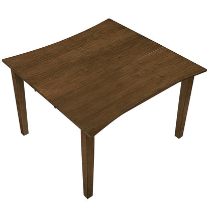 Joplin 5pcs Counter Set (T+4S)