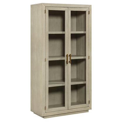Garland Sand Curio