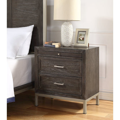 Broomfield King 5pc Set