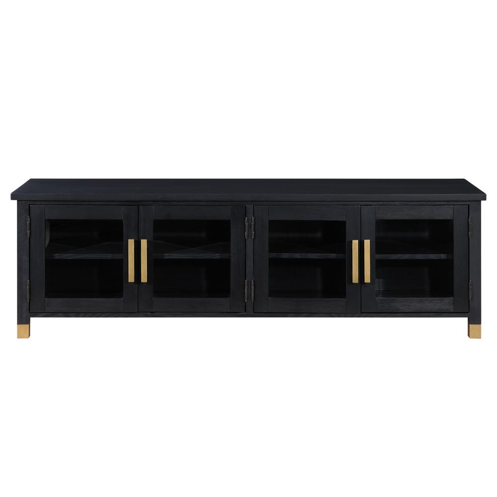 Yves 64" TV Stand